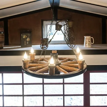 The Wild Atlantic Way Barn * オレンモア