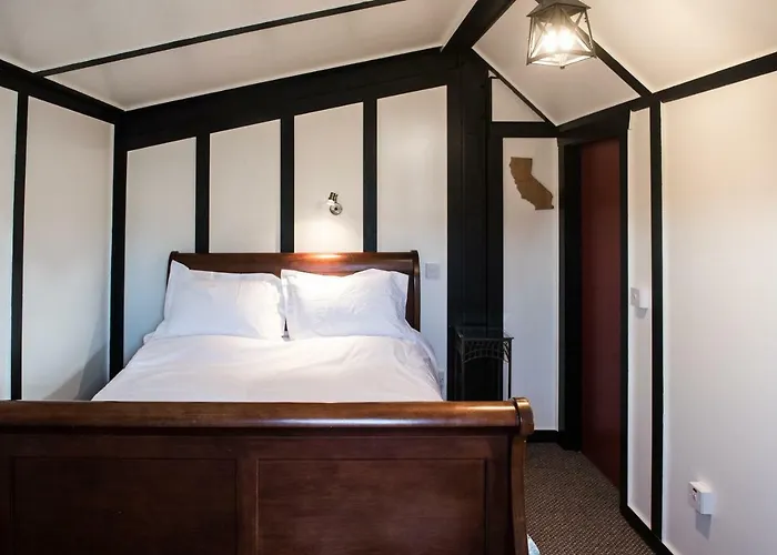 The Wild Atlantic Way Barn Oranmore